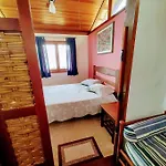Sunset House