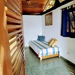 Sunset House